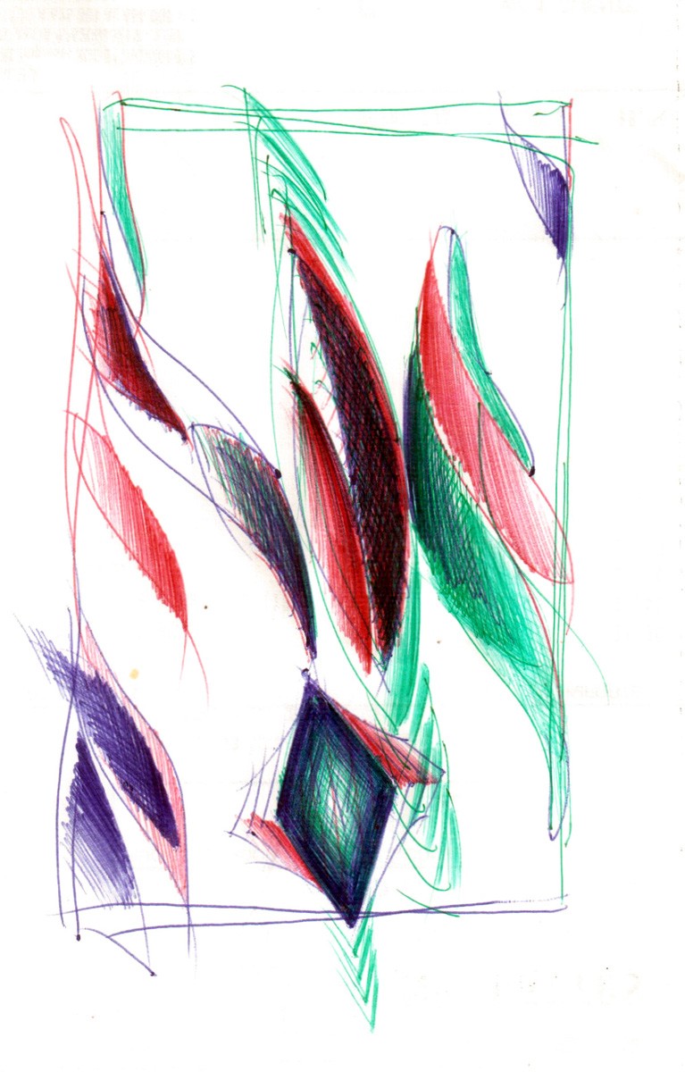 Obra