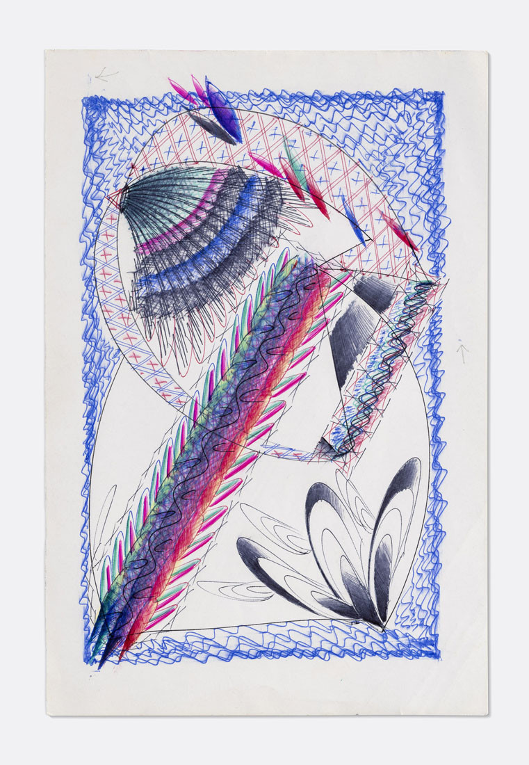 Obra