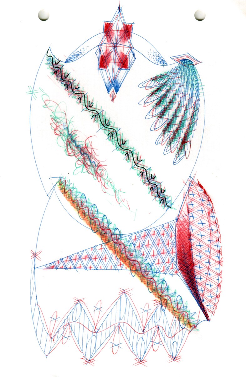 Obra