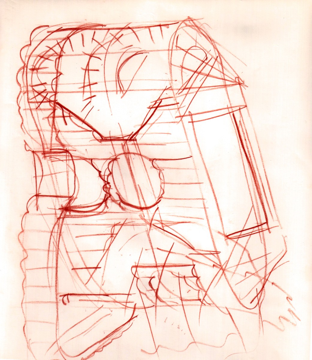 Obra