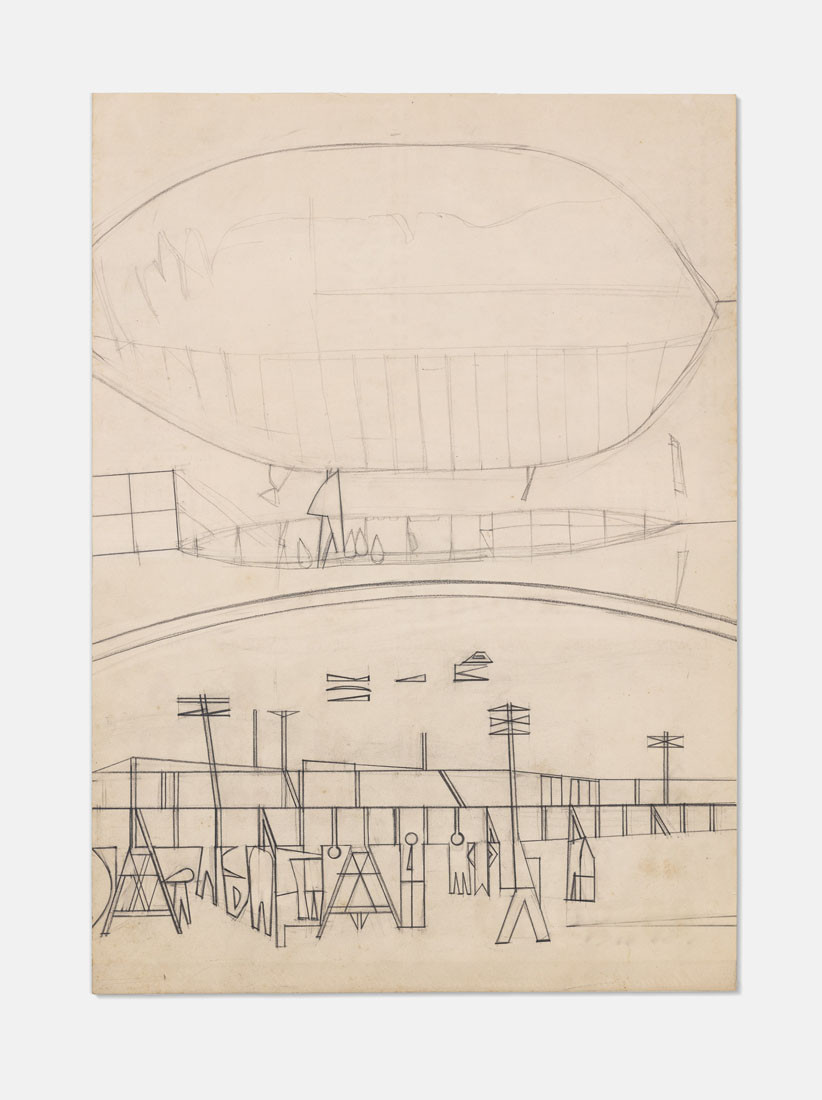 Obra