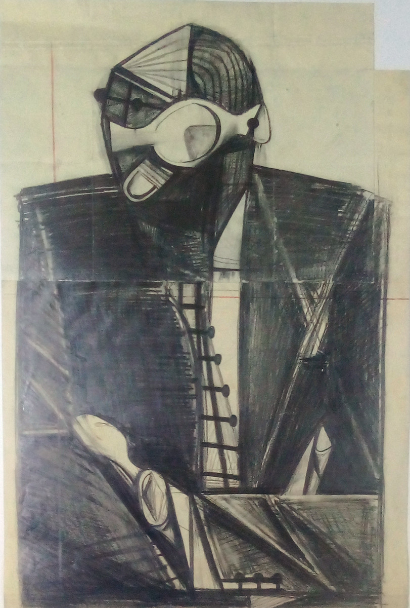 Obra