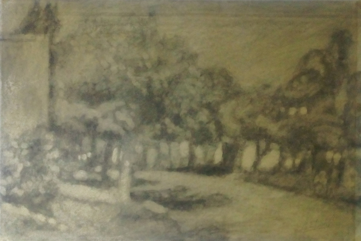 Obra
