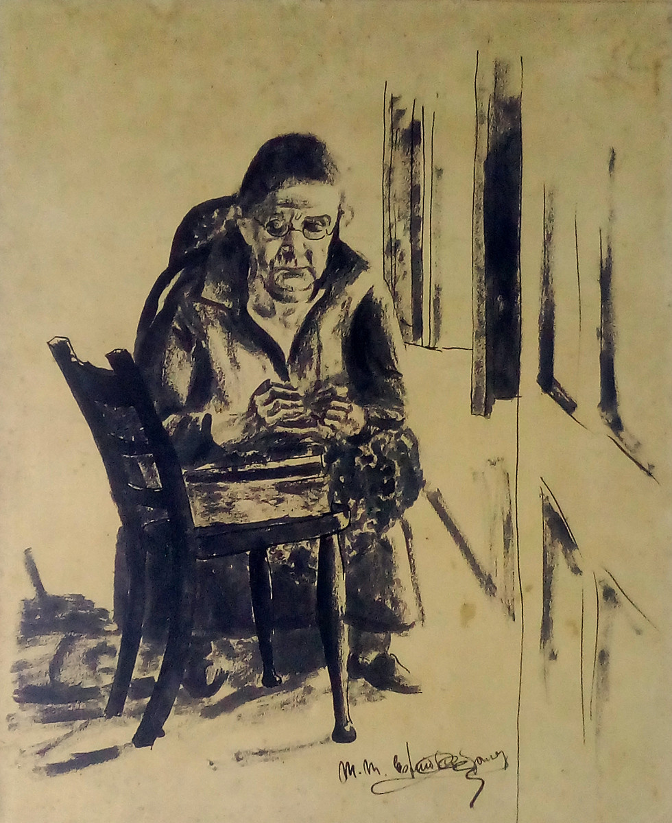 Obra