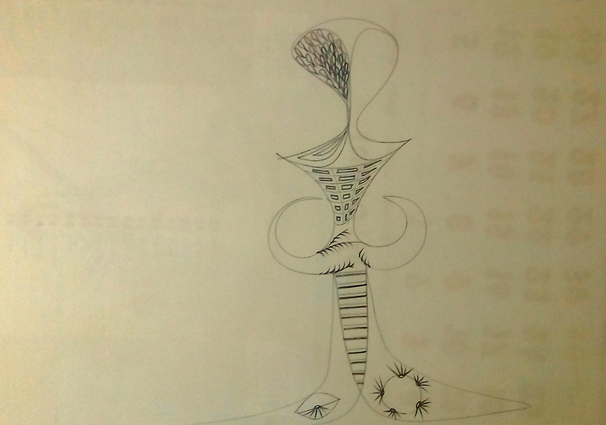 Obra