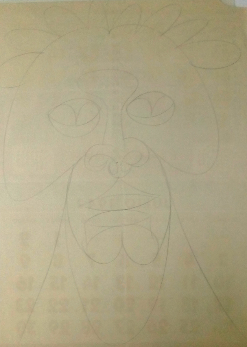 Obra