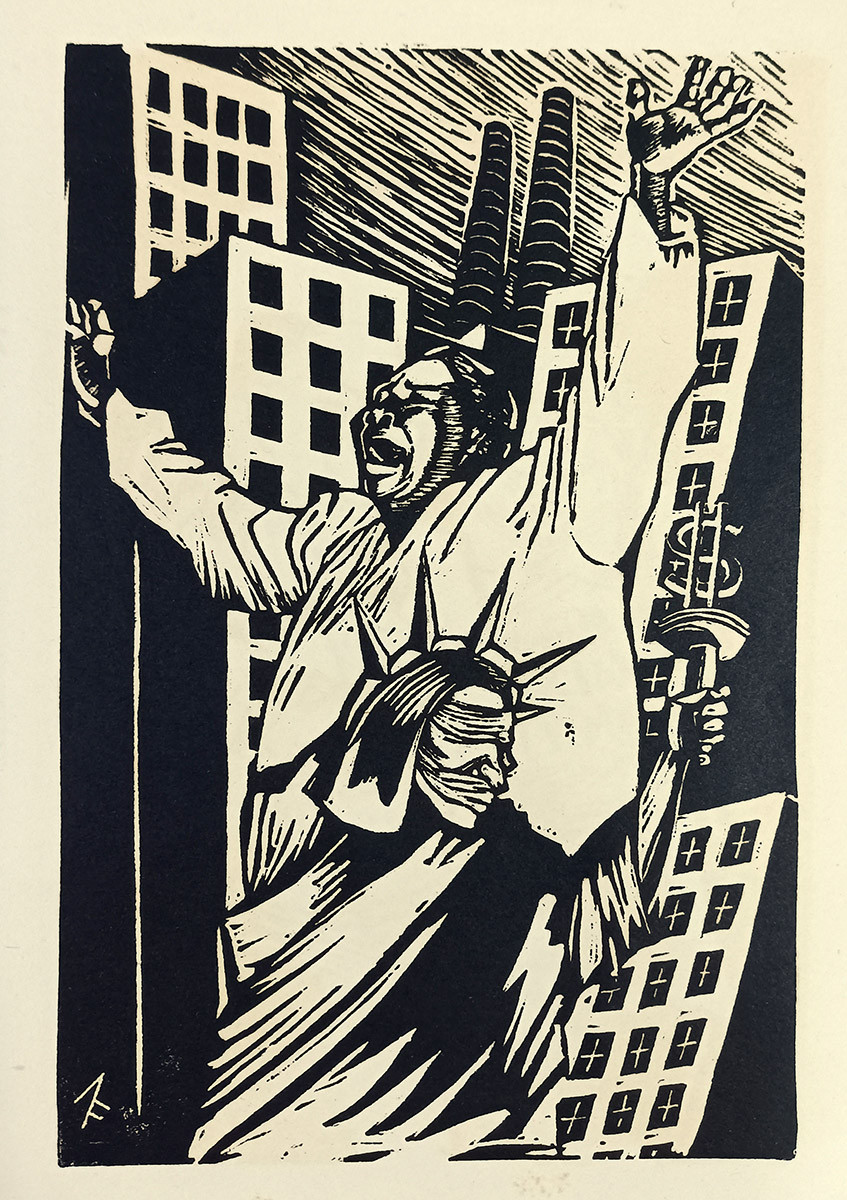 Obra