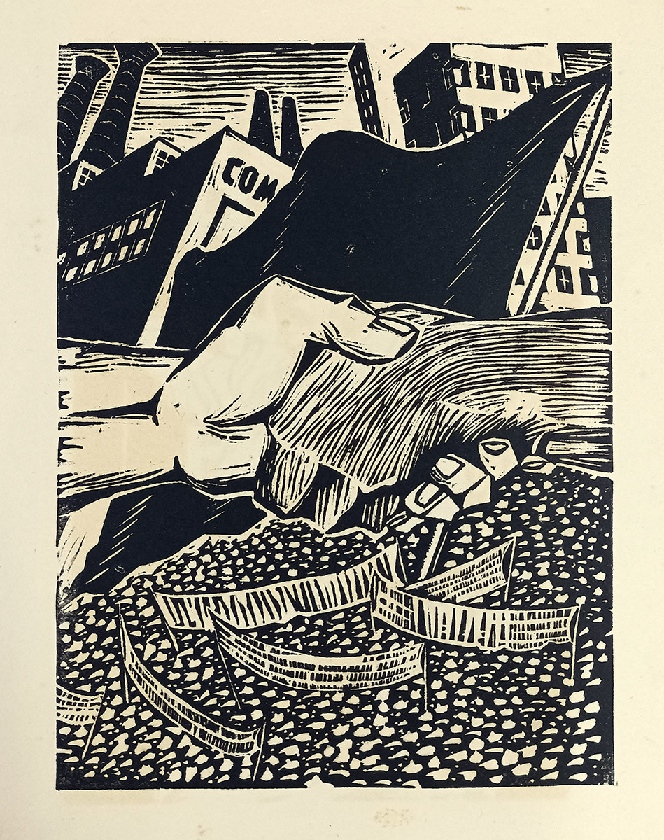 Obra