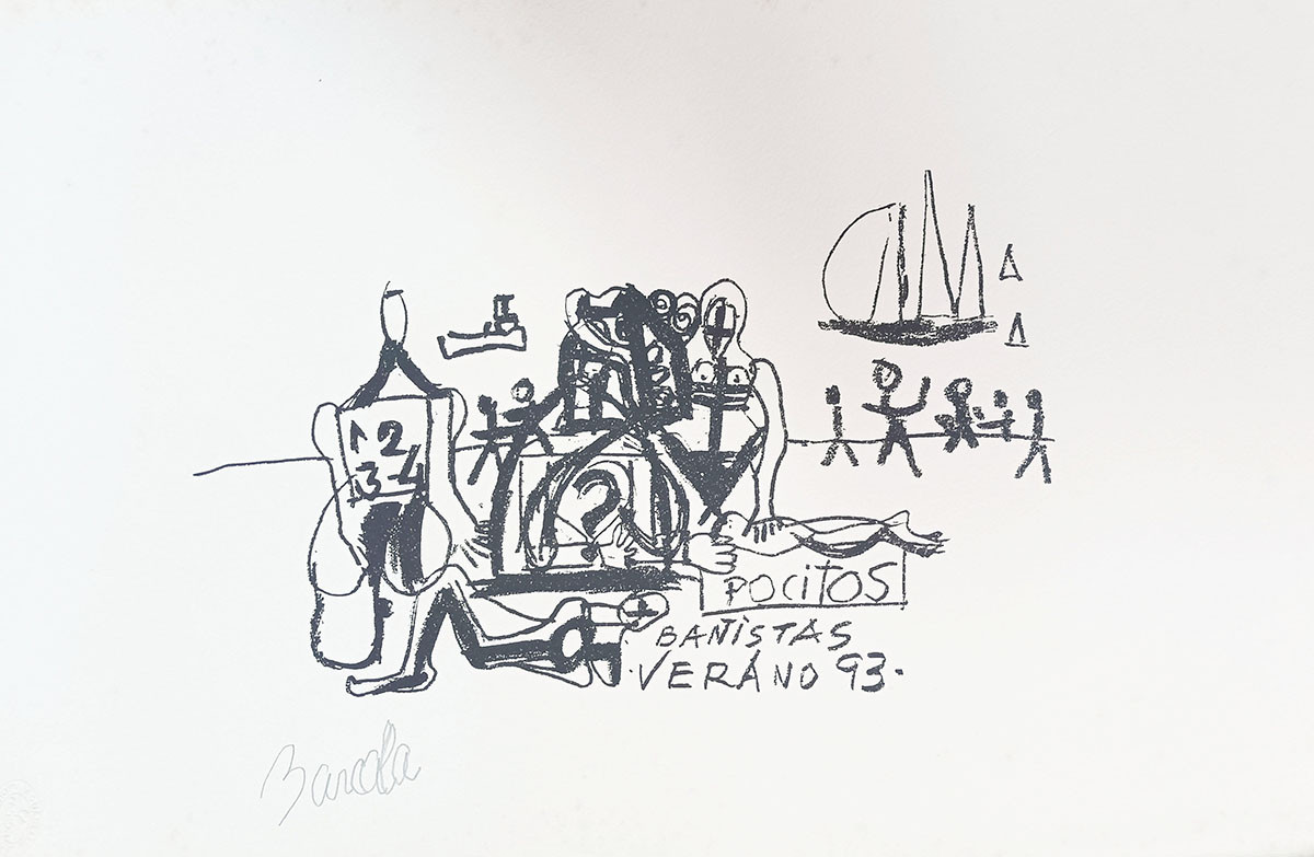 Obra