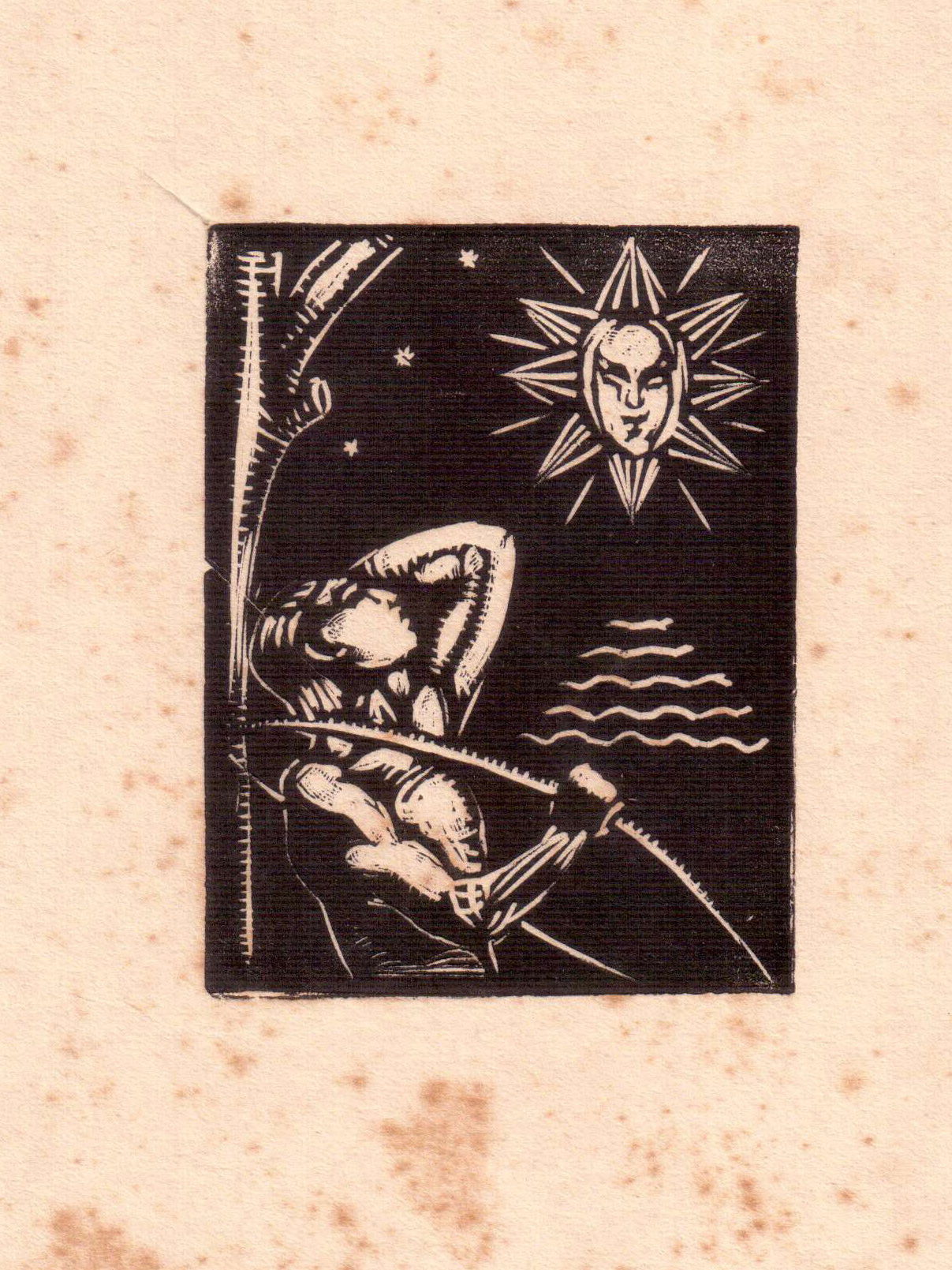 Obra