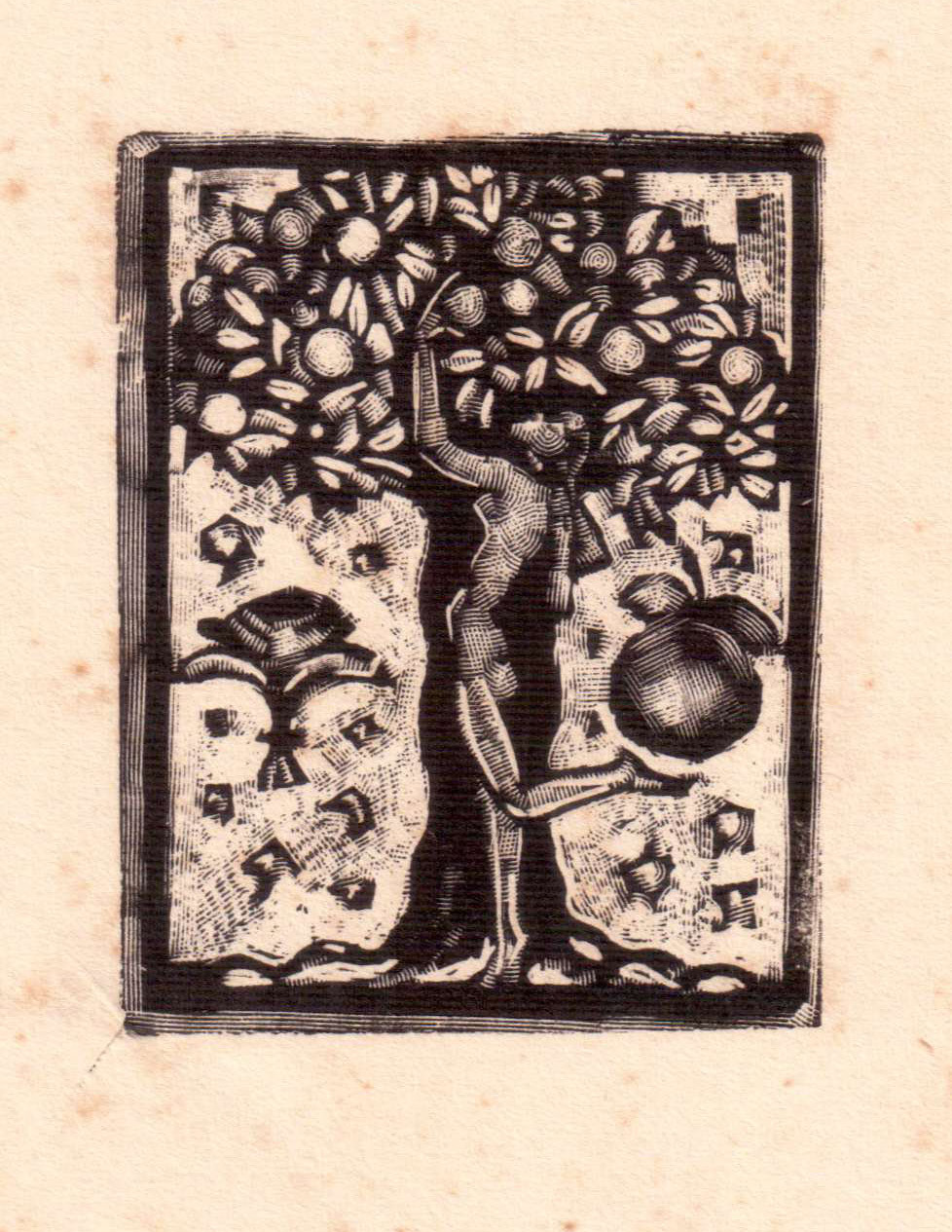Obra