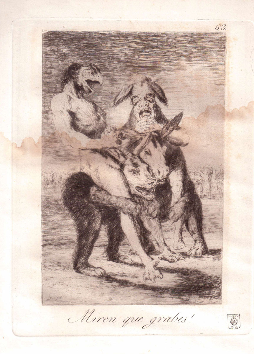 Obra