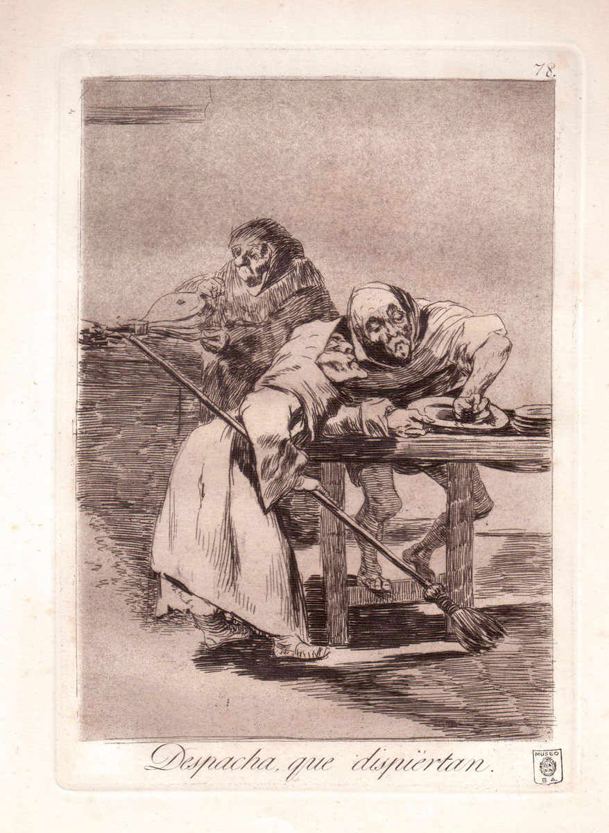 Obra