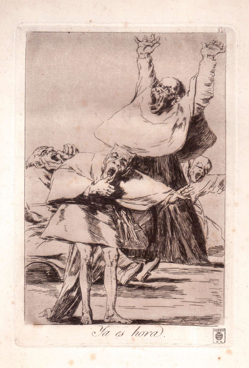 Obra