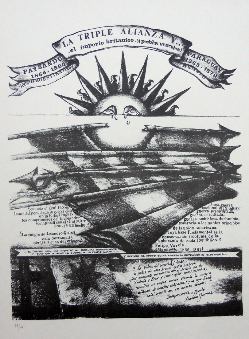 Obra