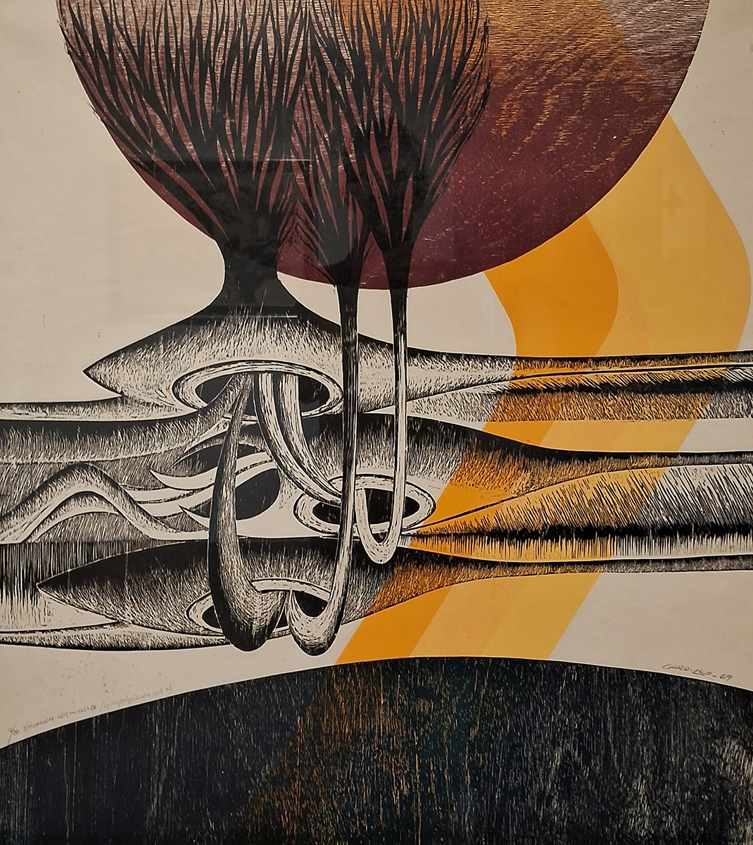 Obra