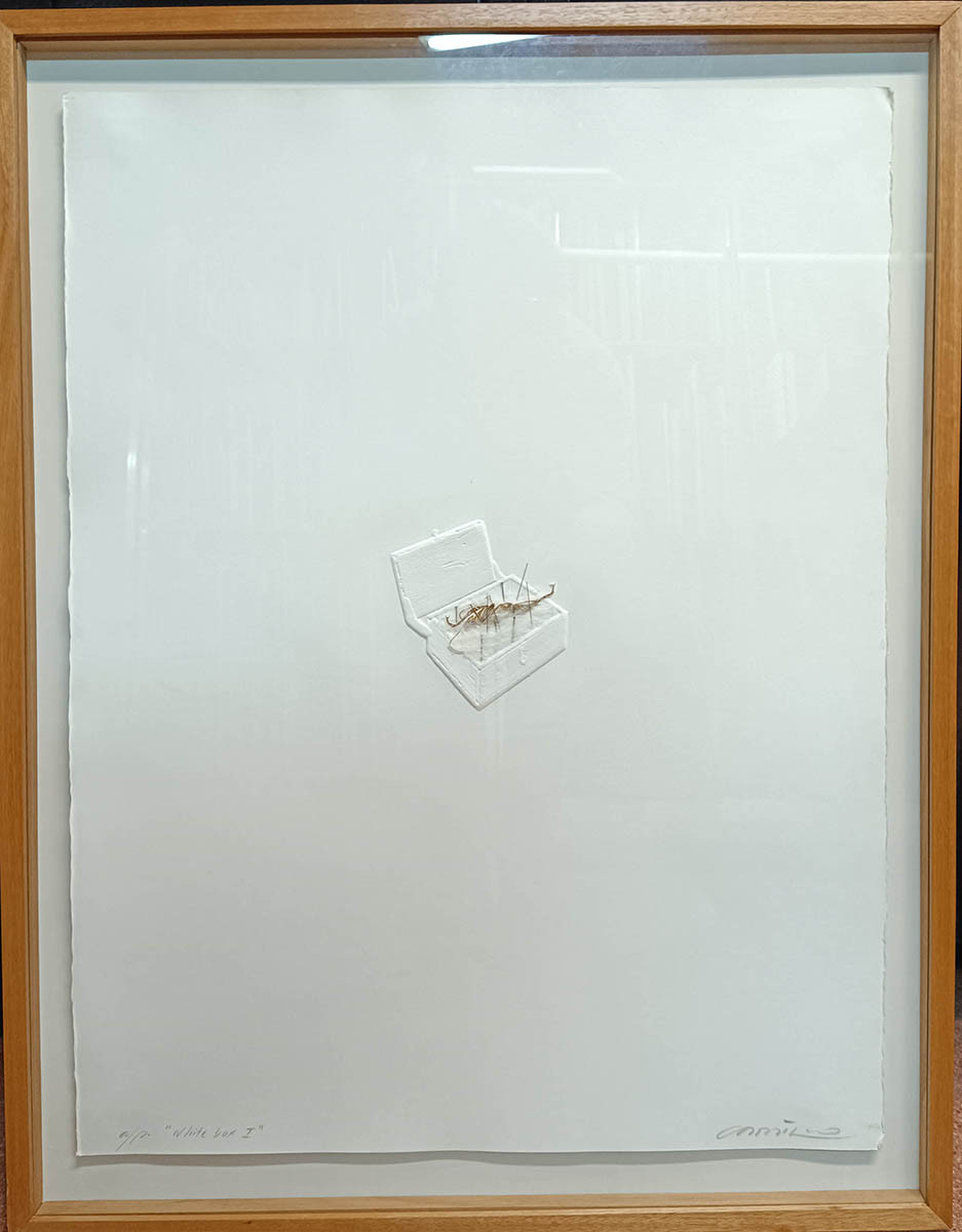Obra