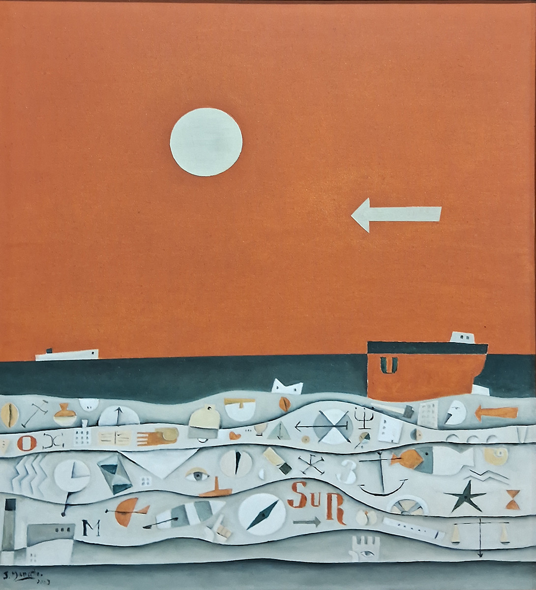 Obra