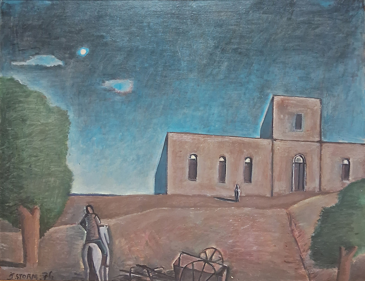 Obra