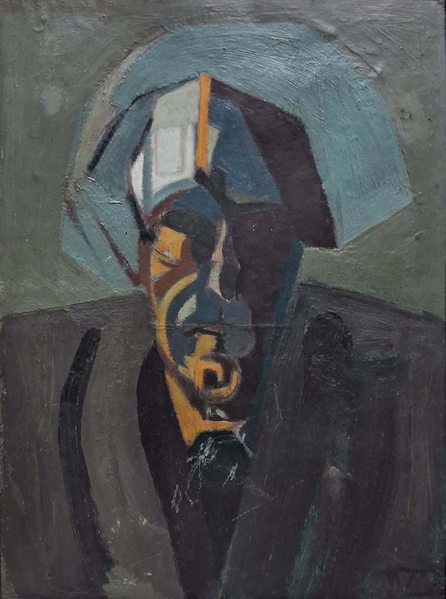 Obra
