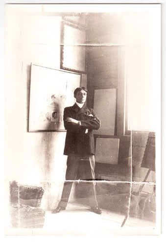 Obra