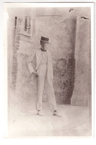 Obra