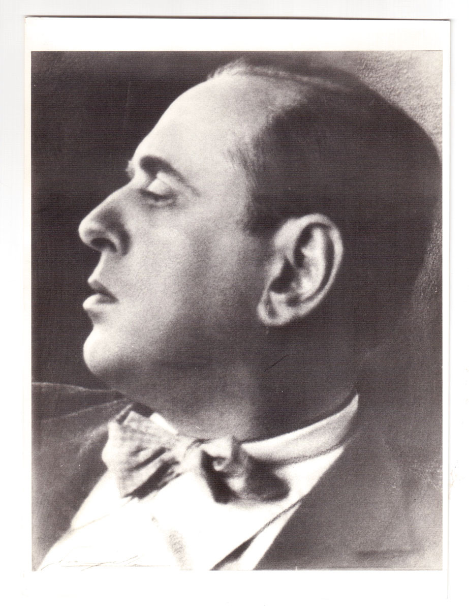 Obra