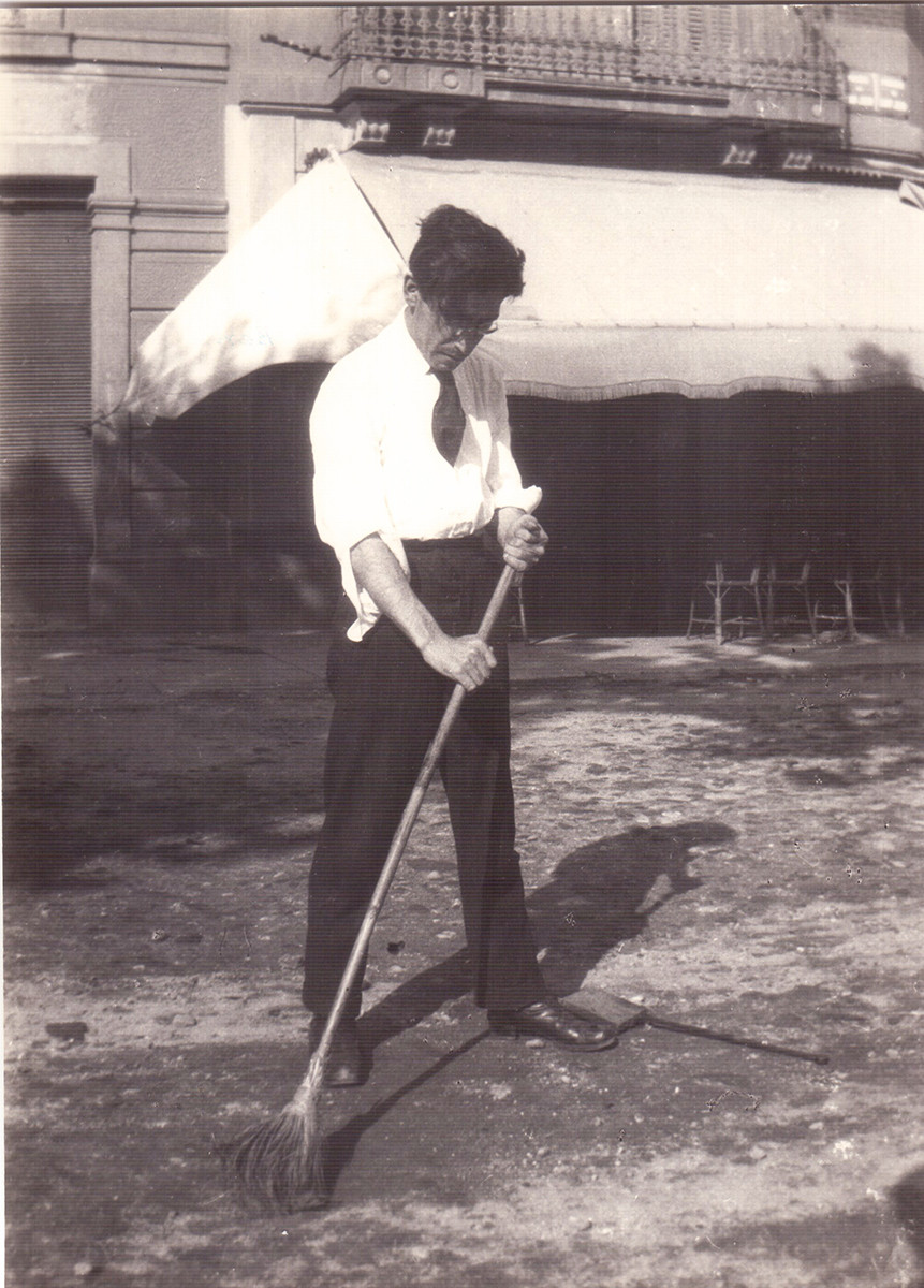 Obra