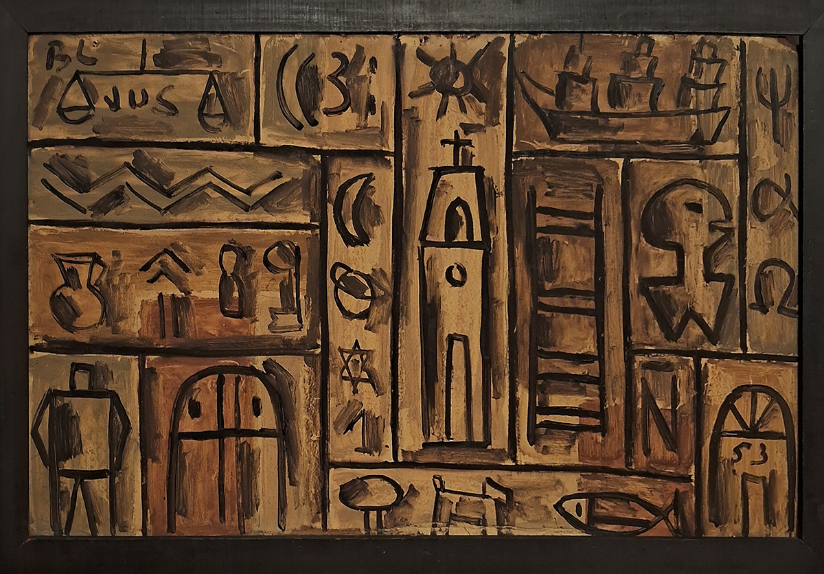 Obra
