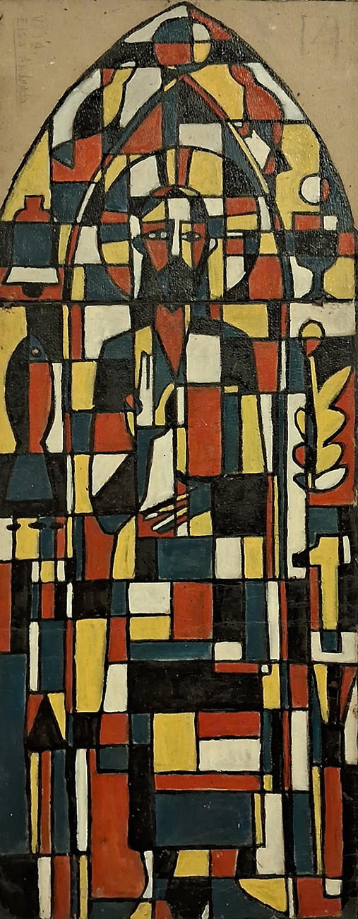 Obra