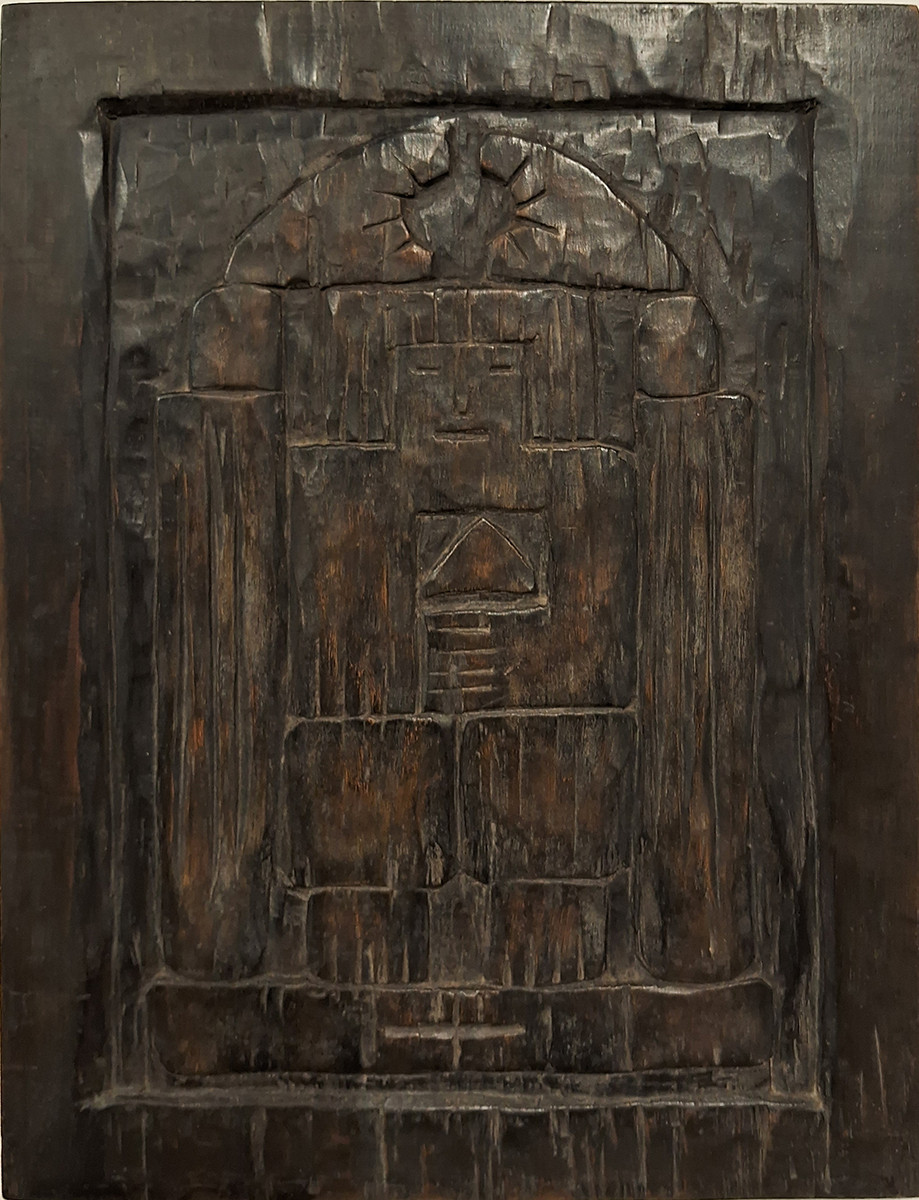 Obra
