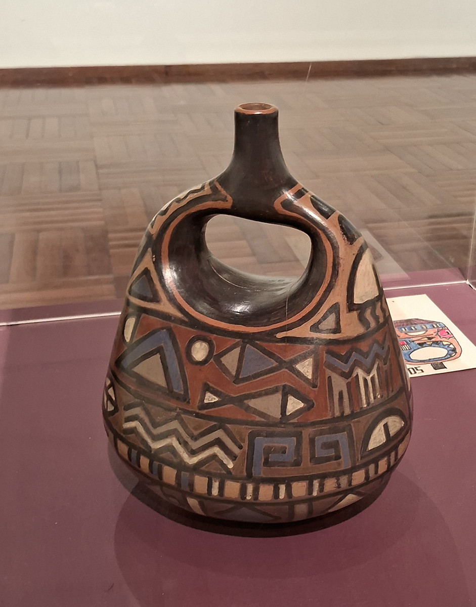 Obra