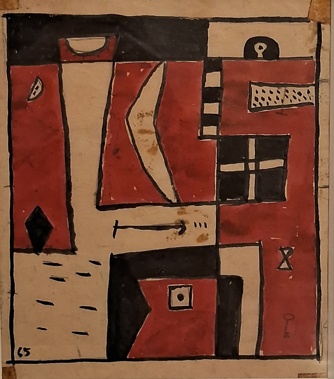 Obra