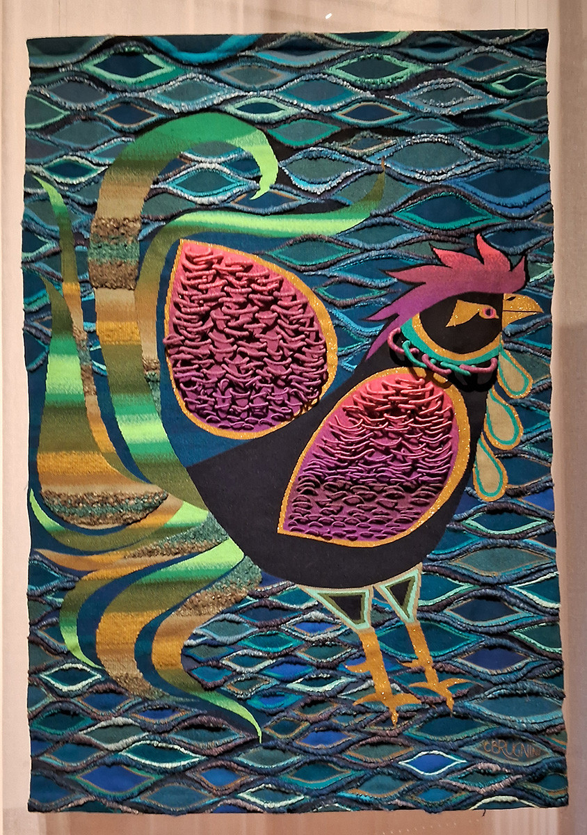 Obra