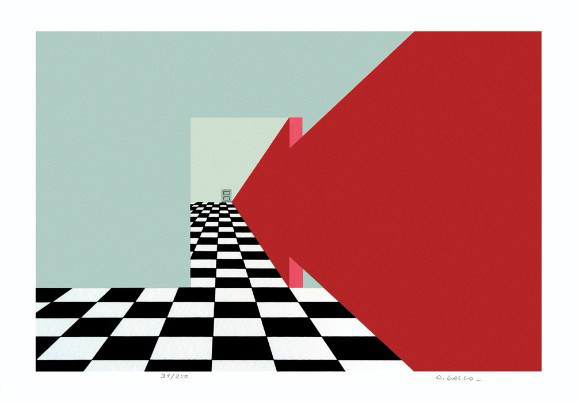 Obra