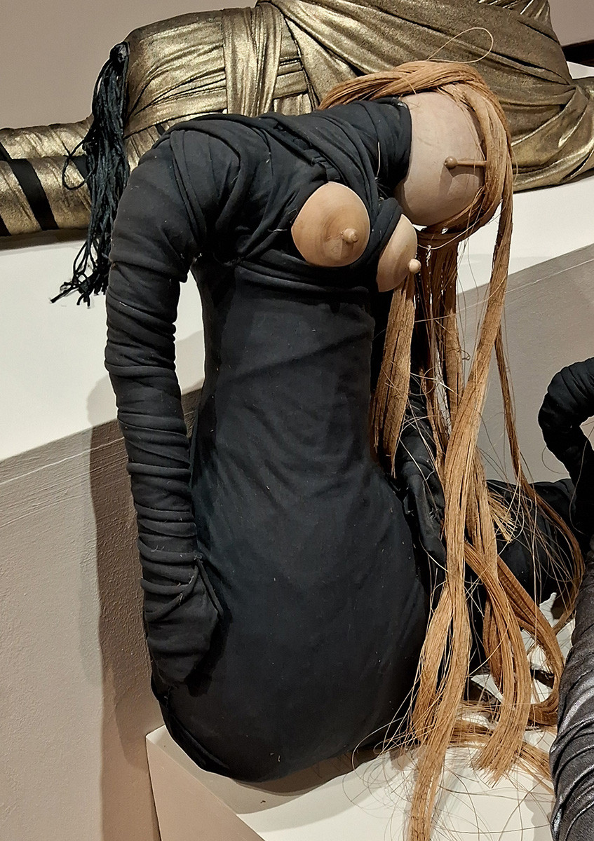 Obra