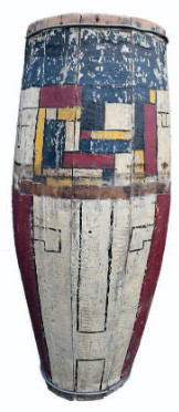 Obra