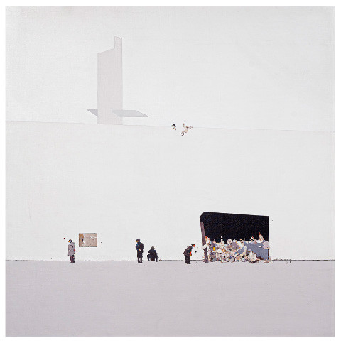 Obra
