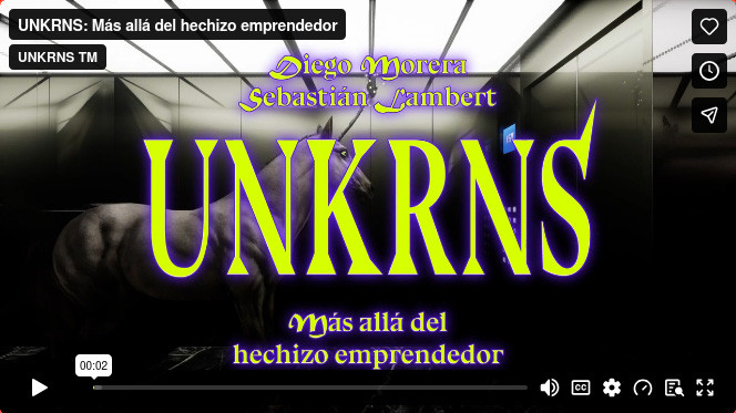Obra