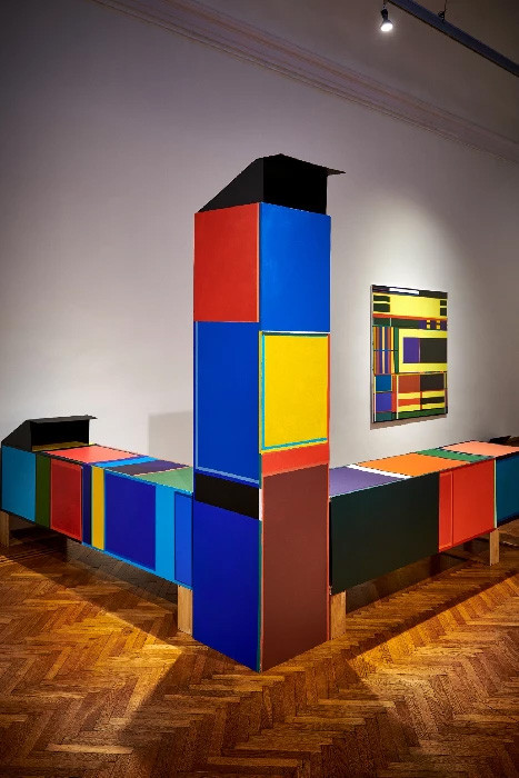 Obra