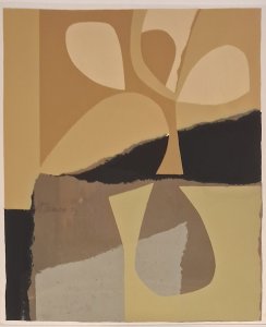 Obra: Hojas del limonar - Humberto Tabar Tomeo