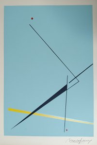 Obra: Sin ttulo - Mara Freire
