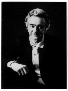 Obra: Fotografa de Miguel Ocampo - Miguel Ocampo