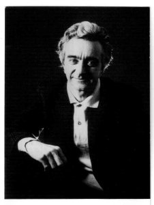 Obra: Fotografa de Miguel Ocampo - Miguel Ocampo