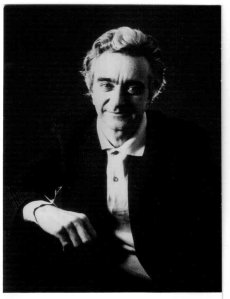 Obra: Fotografa de Miguel Ocampo - Miguel Ocampo