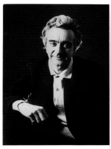 Obra: Fotografa de Miguel Ocampo - Miguel Ocampo