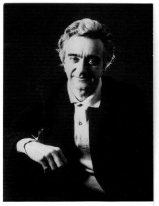 Obra: Fotografa de Miguel Ocampo - Miguel Ocampo