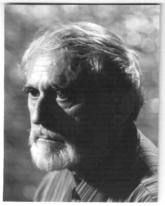 Obra: Fotografa de Israel Ral Pavlotzky - Ral Pavlotzky