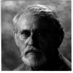 Obra: Fotografa de Israel Ral Pavlotzky - Ral Pavlotzky