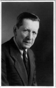 Obra: Fotografa de Luis Queirolo Repetto - Luis Queirolo Repetto